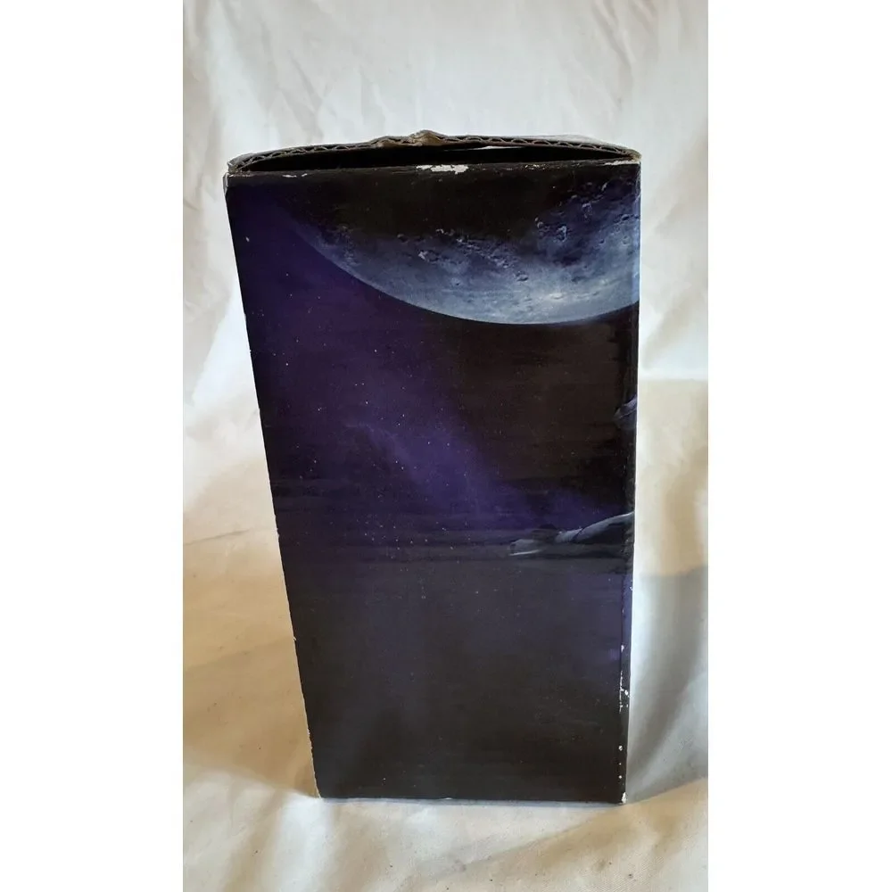 2008 Paramount Pictures, Star Trek Collectible Glasses Kirk New‎ In Box